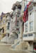 stars_stripes02