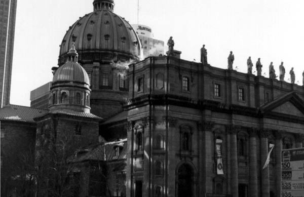 montreal01