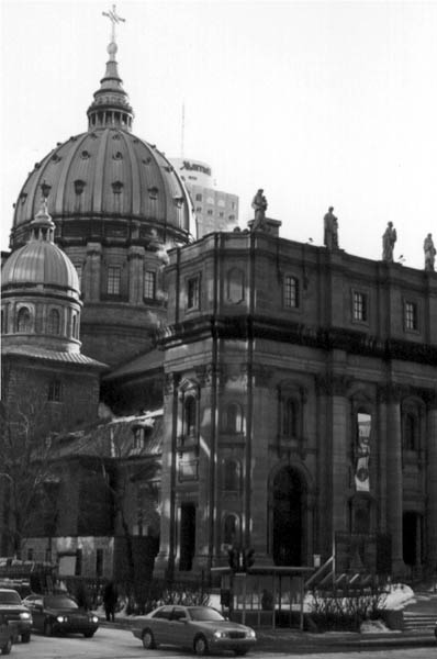 montreal02