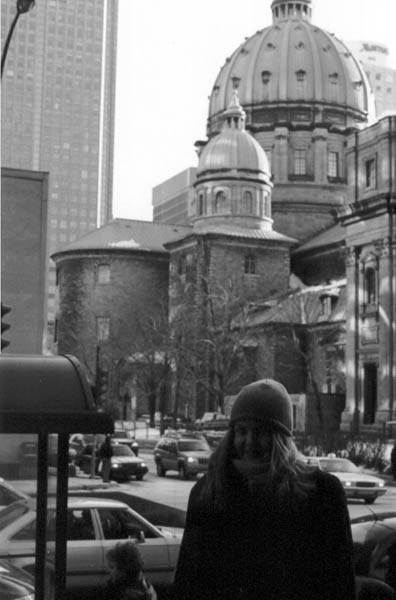 montreal04