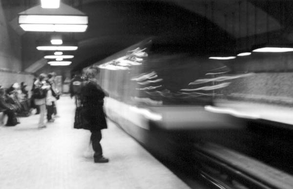 montreal08