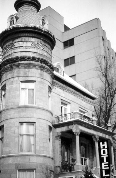 montreal18