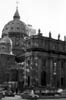 montreal02