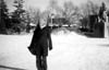 montreal05