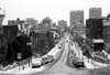 montreal17