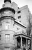 montreal18
