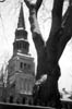montreal22