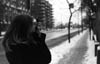 montreal24