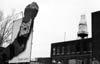 montreal26