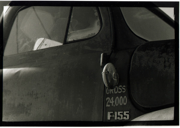 truck01