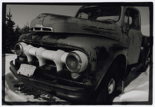 truck02