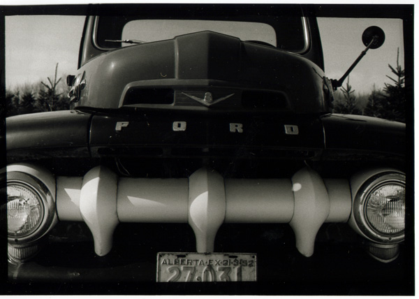 truck03