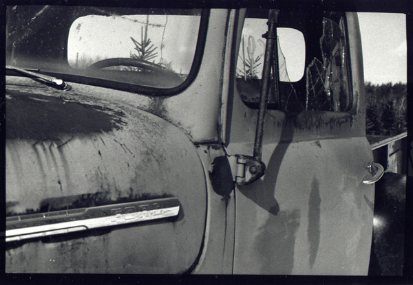 truck05