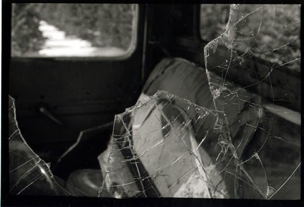 truck06