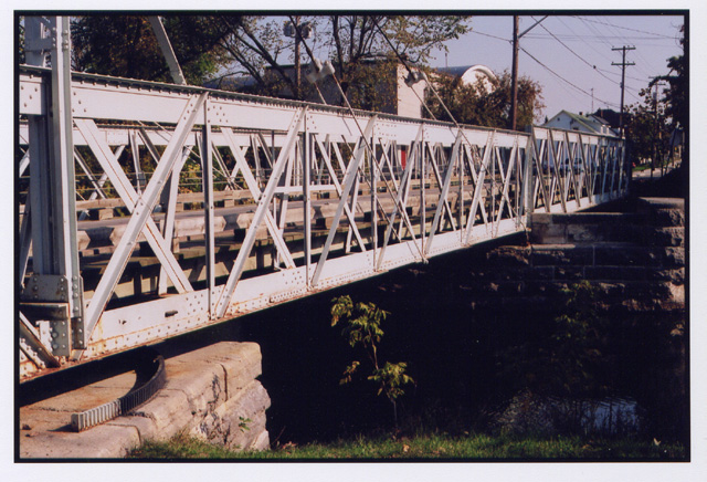 ontario03