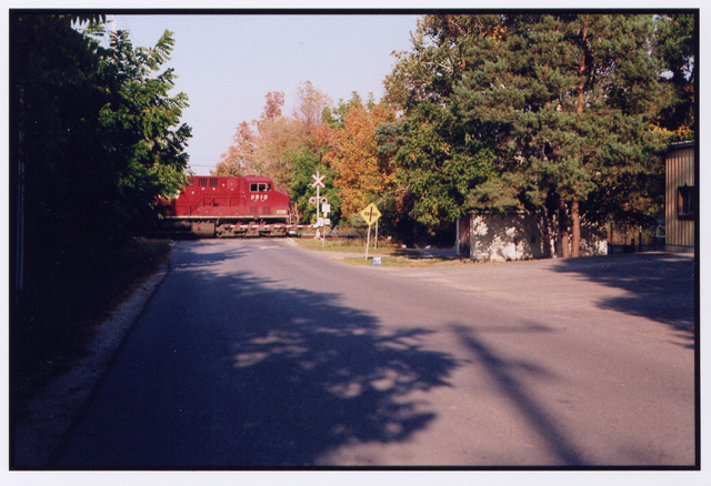 ontario06