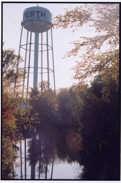 ontario08