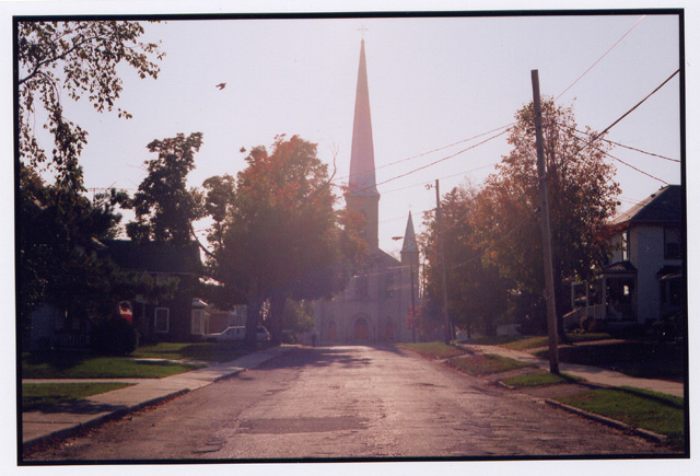 ontario09