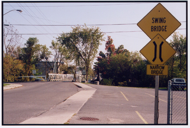 ontario10