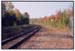 ontario04