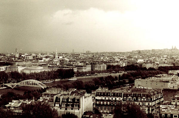 paris03