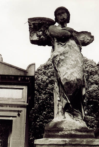 paris07
