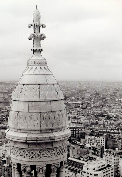 paris08