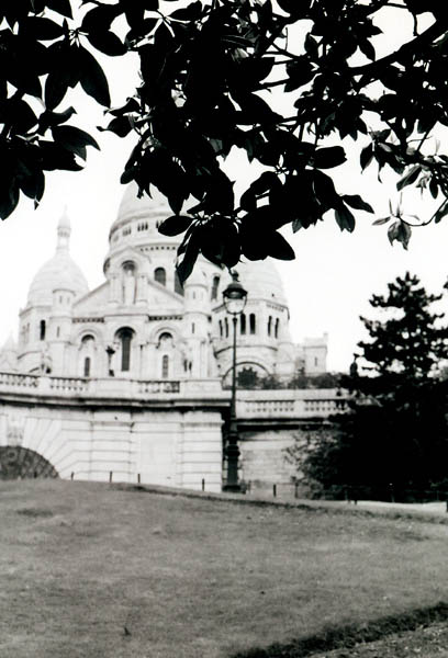 paris09
