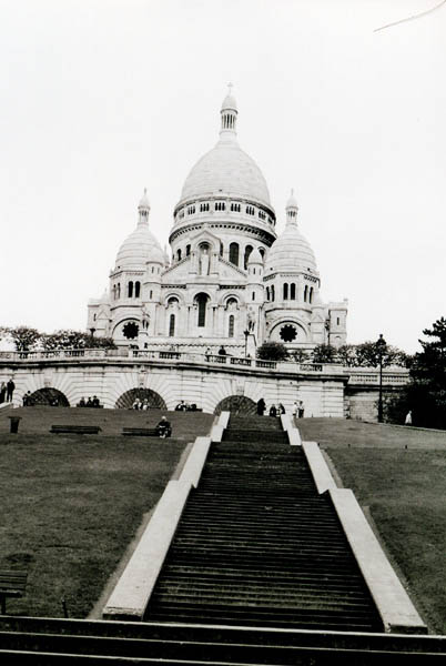 paris10