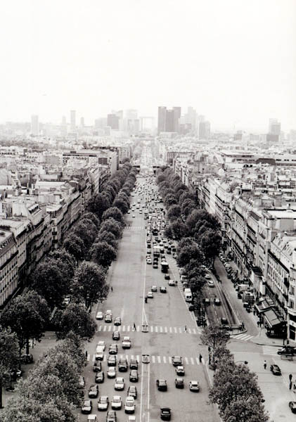paris11