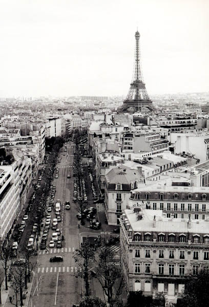 paris12