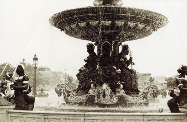 paris13