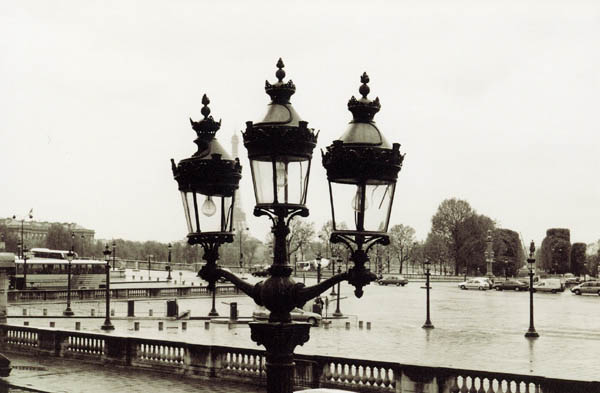 paris14