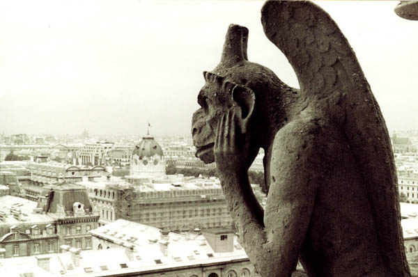 paris16