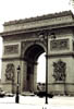 paris01
