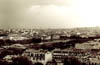 paris03