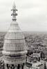paris08
