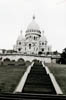 paris10