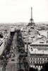 paris12