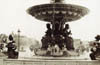 paris13