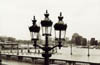 paris14