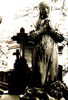 paris17
