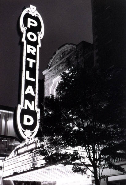 portland02