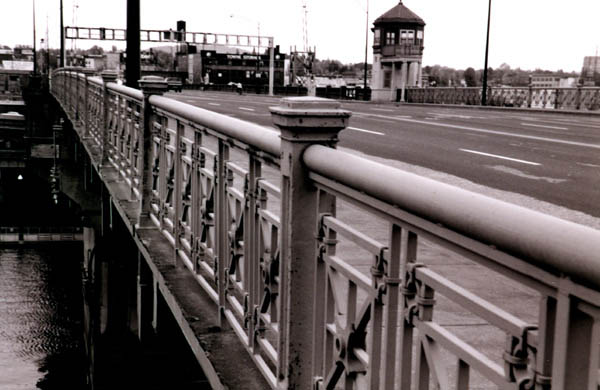 portland05