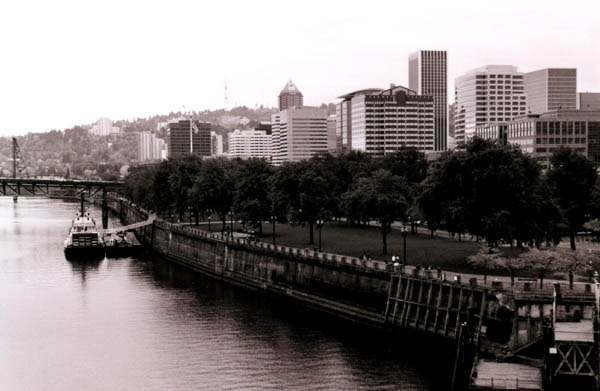 portland07