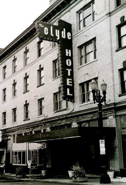 portland09