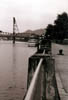 portland01