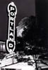 portland02