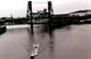 portland06