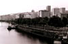 portland07